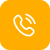 Calling-buttons