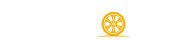 CarPoint-Logo