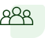 icon1
