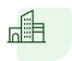icon2