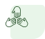 icon3