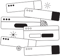 card5