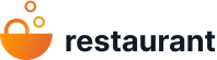 Resturant-logo