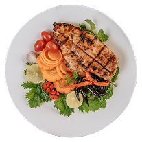 dish1