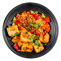 dish1