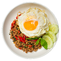dish1