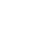 arrow-right