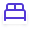 bed-double