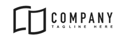 company3