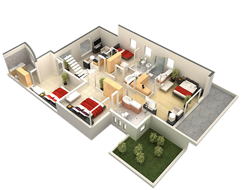 floor-plan-img