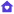house type