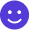 icon1