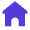 icon2
