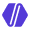 icon3