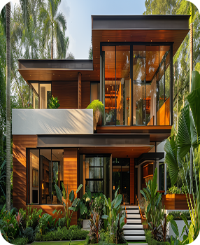 listed-properties1
