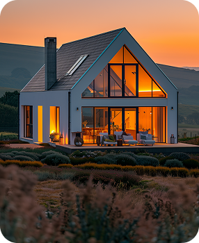 listed-properties2