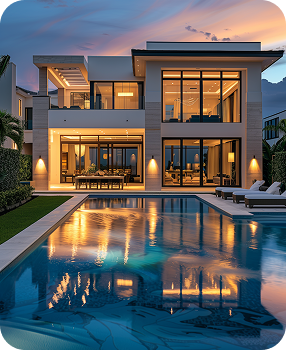 listed-properties3