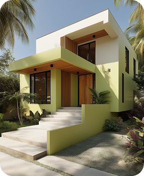 listed-properties4