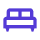 material-symbols_king-bed-outline