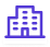 ph_building-apartment