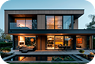 property2