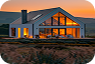 property3