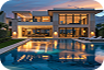 property5