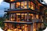 property7