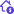 property type