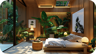 sobha-villa-img
