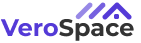 verospace-logo